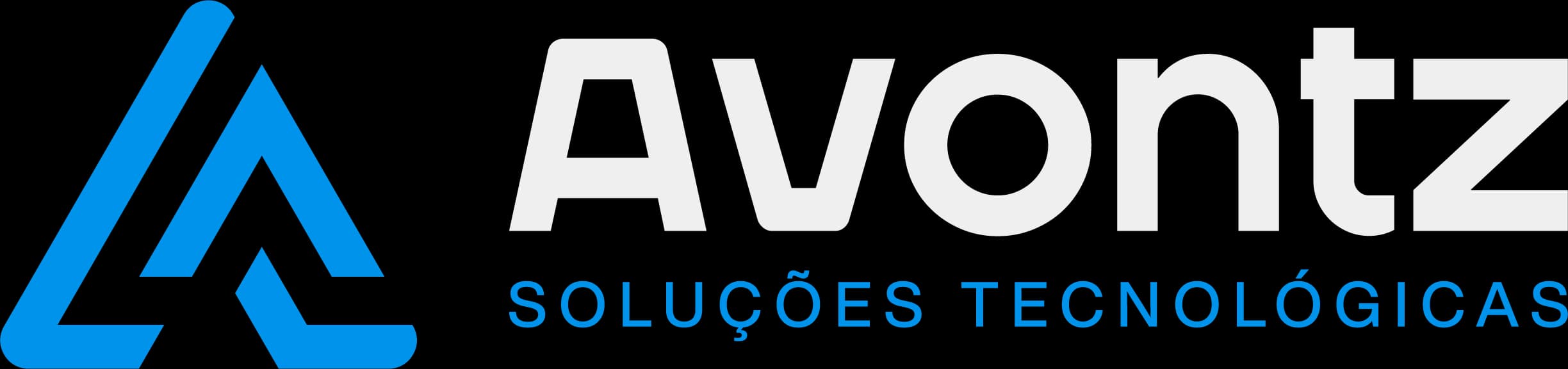 Avontz